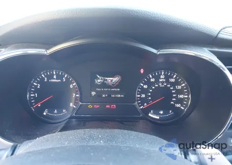 2013 Kia Optima Sx from USA, damaged, VIN 5XXGR4A68DG217430